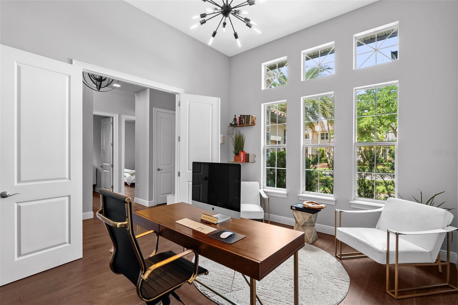 8362 DUNHAM STATION DR, TAMPA, FL, 33647