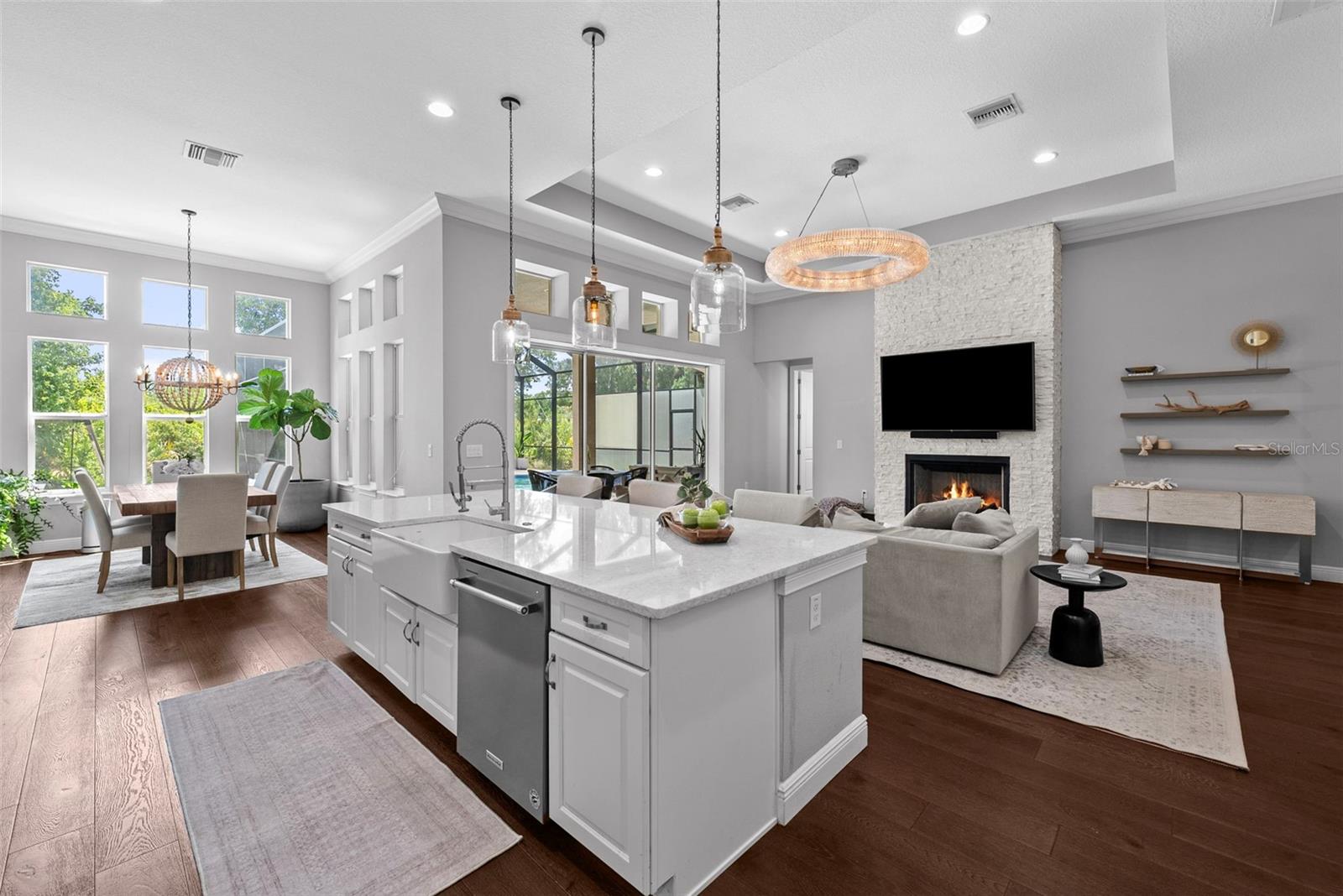 8362 DUNHAM STATION DR, TAMPA, FL, 33647