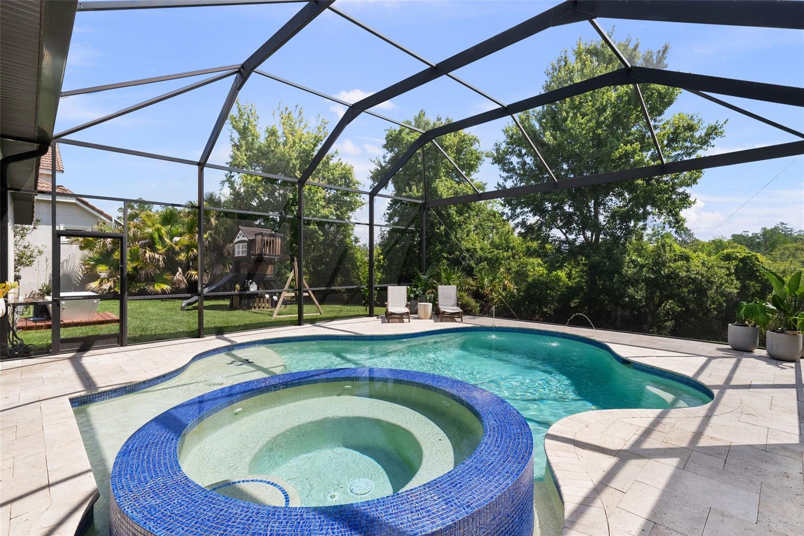 8362 DUNHAM STATION DR, TAMPA, FL, 33647