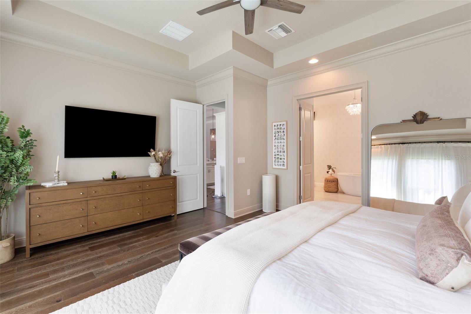 8362 DUNHAM STATION DR, TAMPA, FL, 33647
