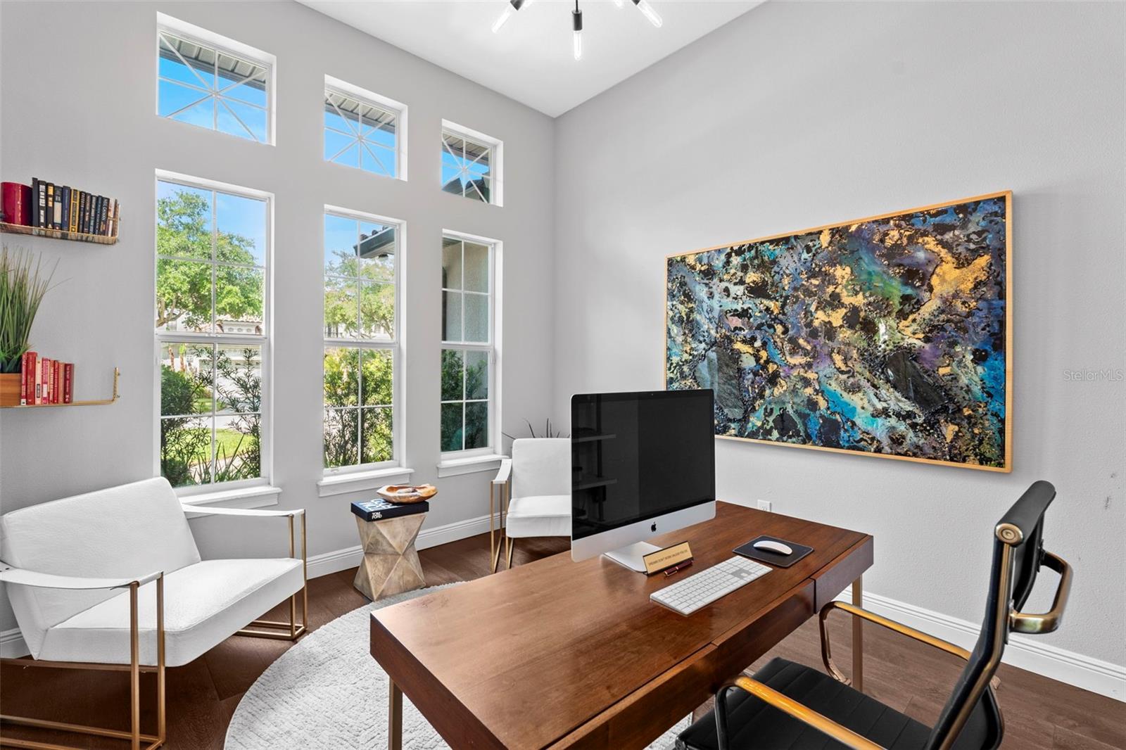 8362 DUNHAM STATION DR, TAMPA, FL, 33647