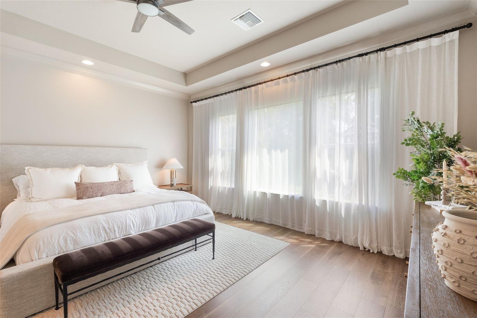 8362 DUNHAM STATION DR, TAMPA, FL, 33647
