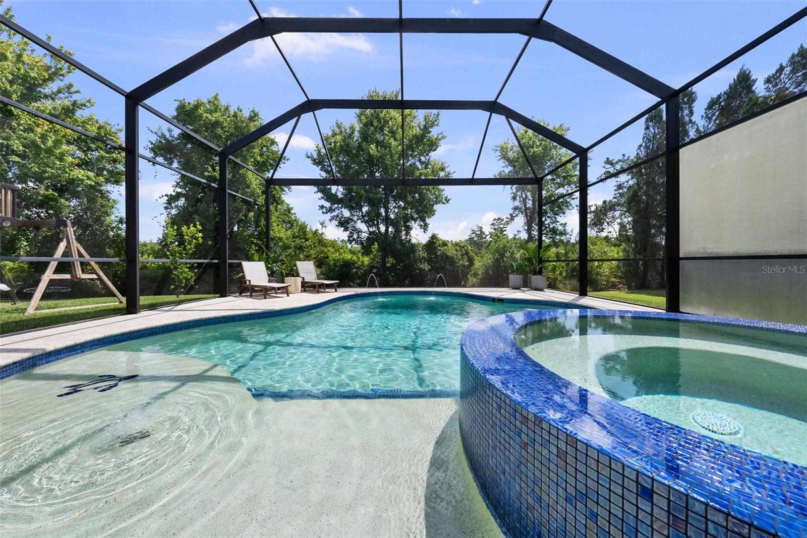 8362 DUNHAM STATION DR, TAMPA, FL, 33647