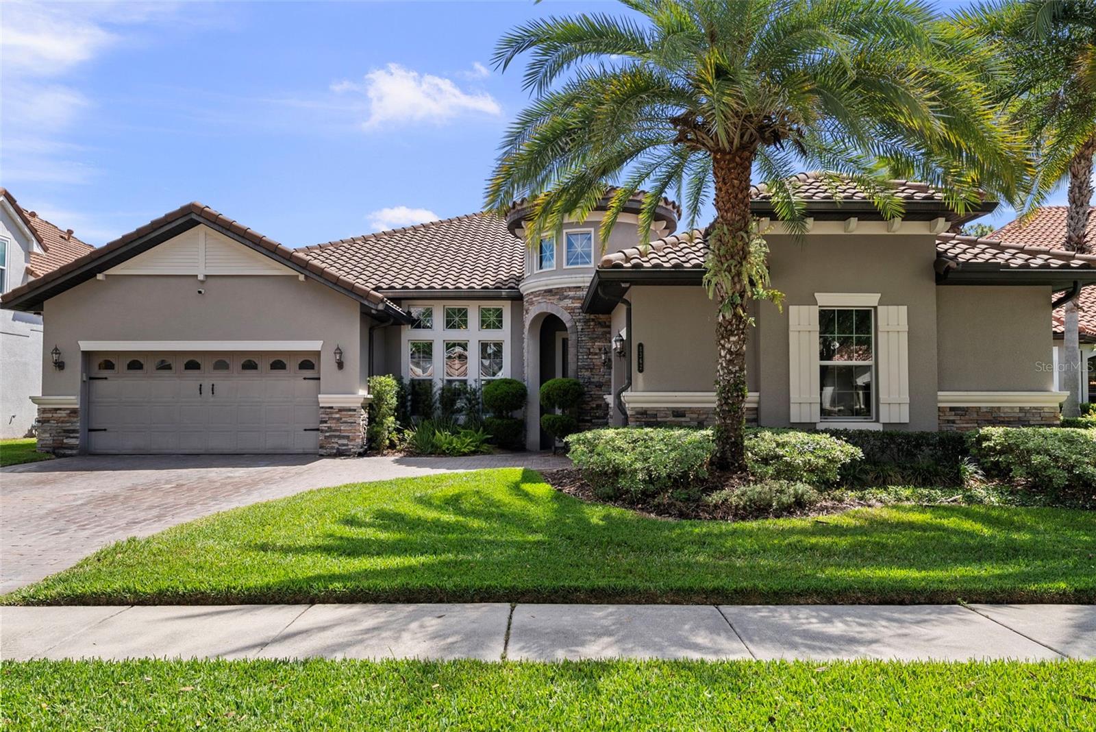 8362 DUNHAM STATION DR, TAMPA, FL, 33647