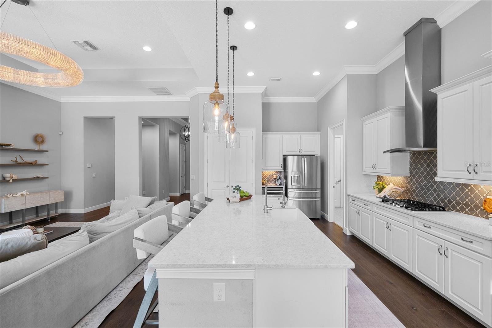 8362 DUNHAM STATION DR, TAMPA, FL, 33647
