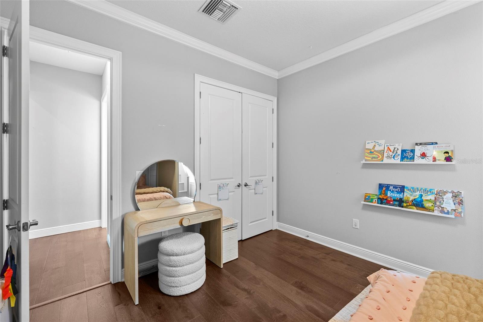8362 DUNHAM STATION DR, TAMPA, FL, 33647
