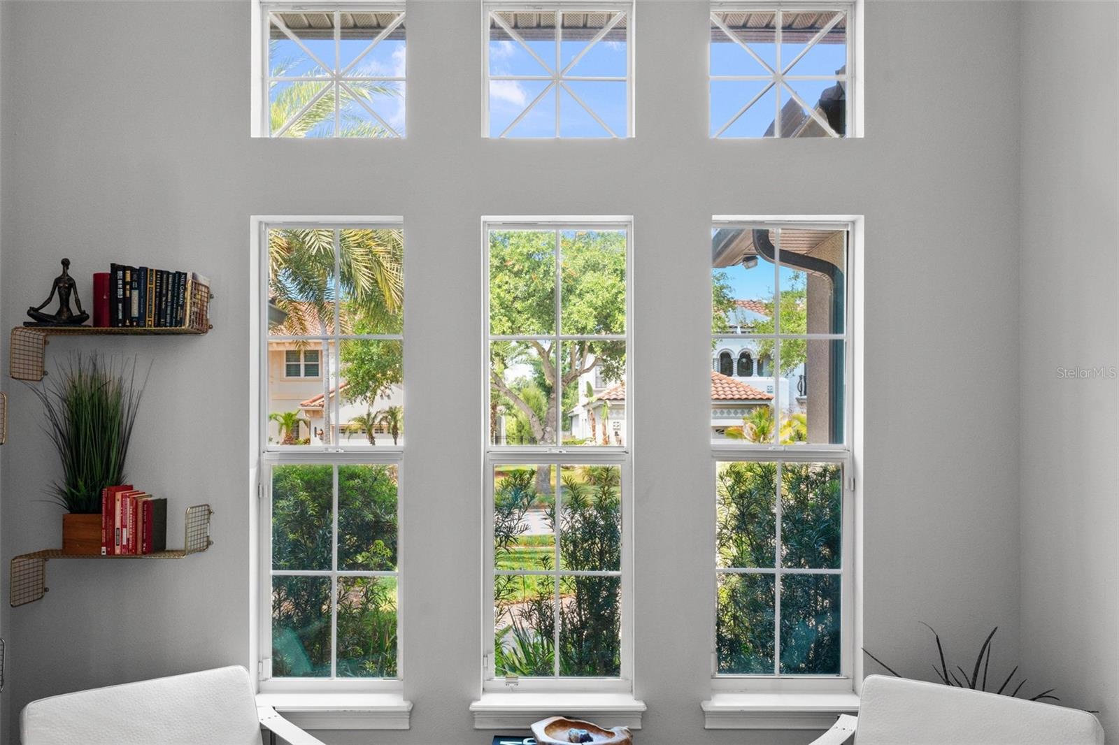 8362 DUNHAM STATION DR, TAMPA, FL, 33647