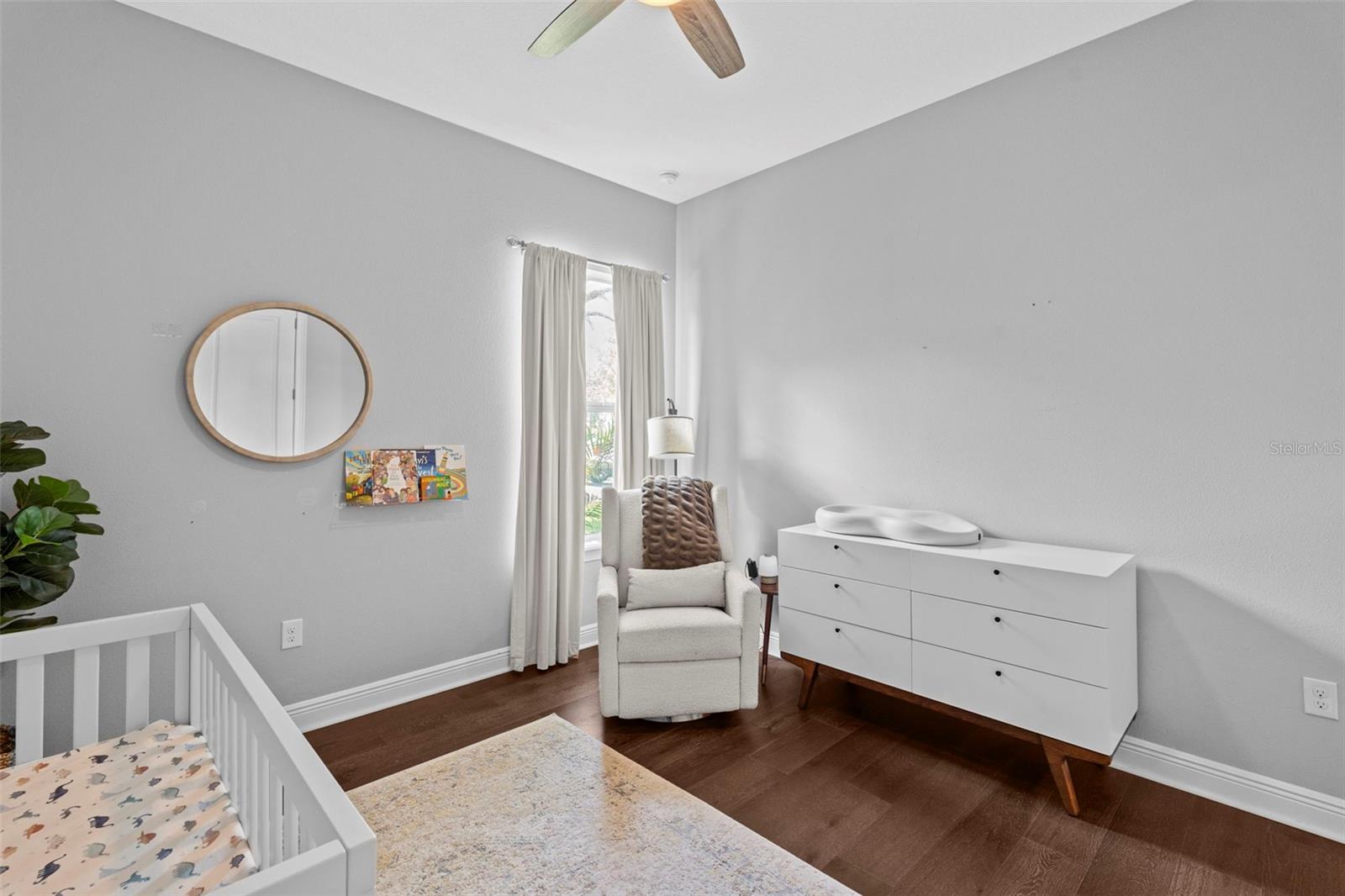 8362 DUNHAM STATION DR, TAMPA, FL, 33647
