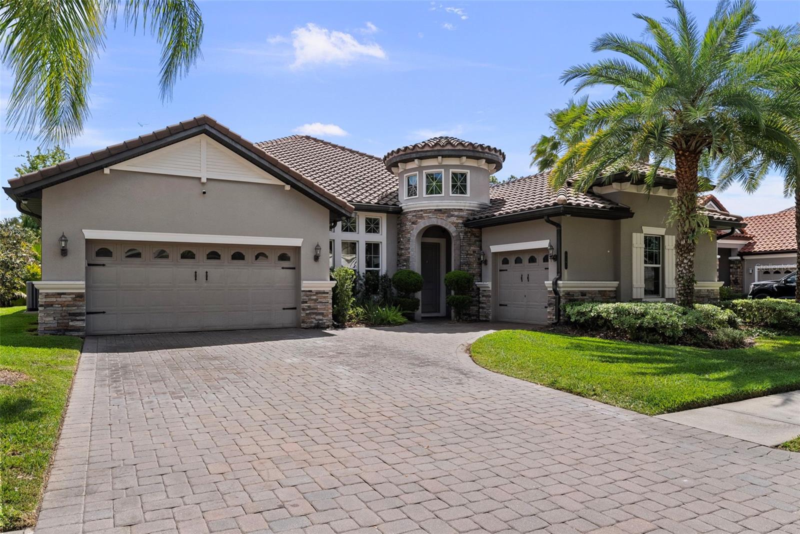 8362 DUNHAM STATION DR, TAMPA, FL, 33647