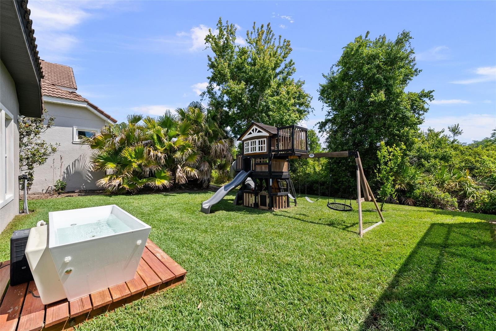 8362 DUNHAM STATION DR, TAMPA, FL, 33647