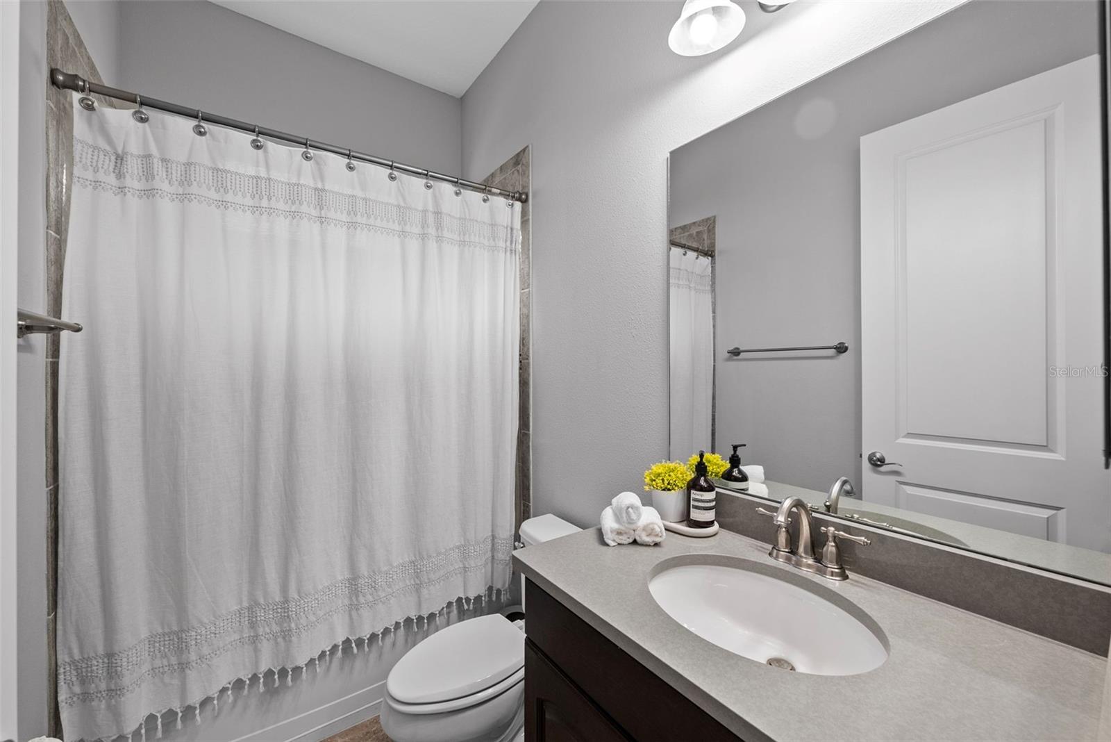8362 DUNHAM STATION DR, TAMPA, FL, 33647