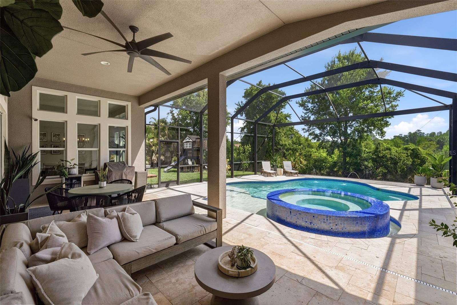 8362 DUNHAM STATION DR, TAMPA, FL, 33647