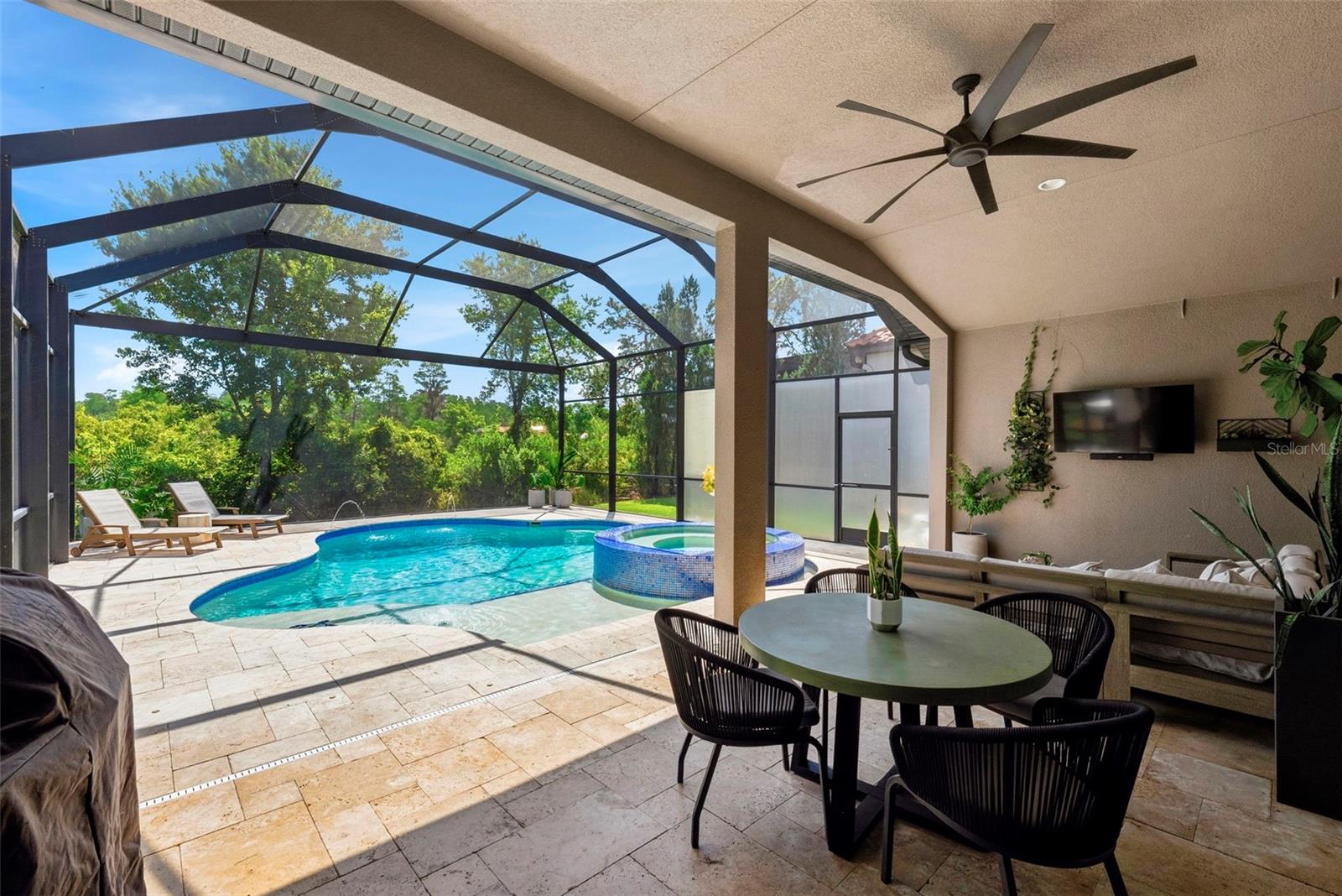 8362 DUNHAM STATION DR, TAMPA, FL, 33647