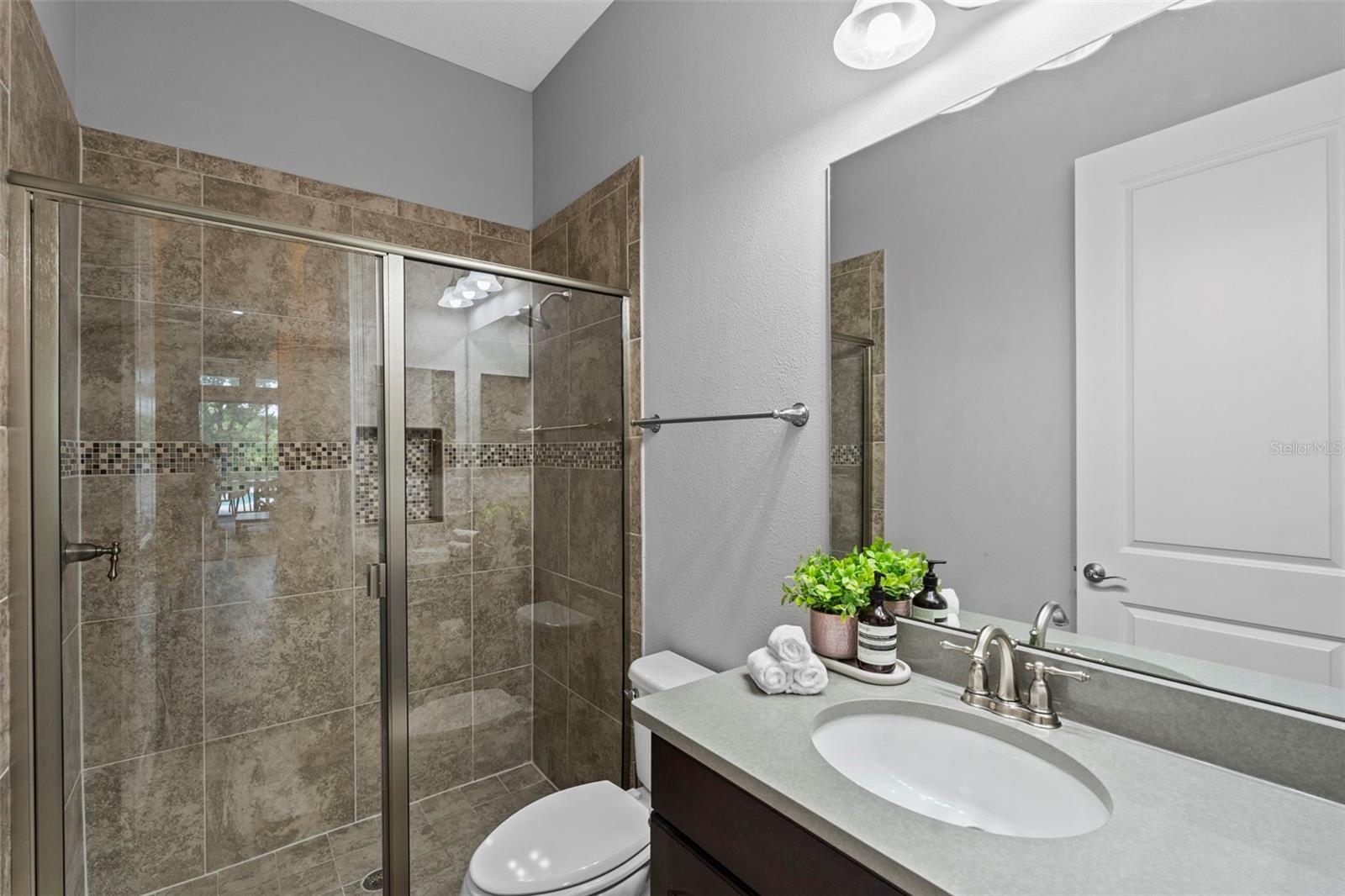 8362 DUNHAM STATION DR, TAMPA, FL, 33647