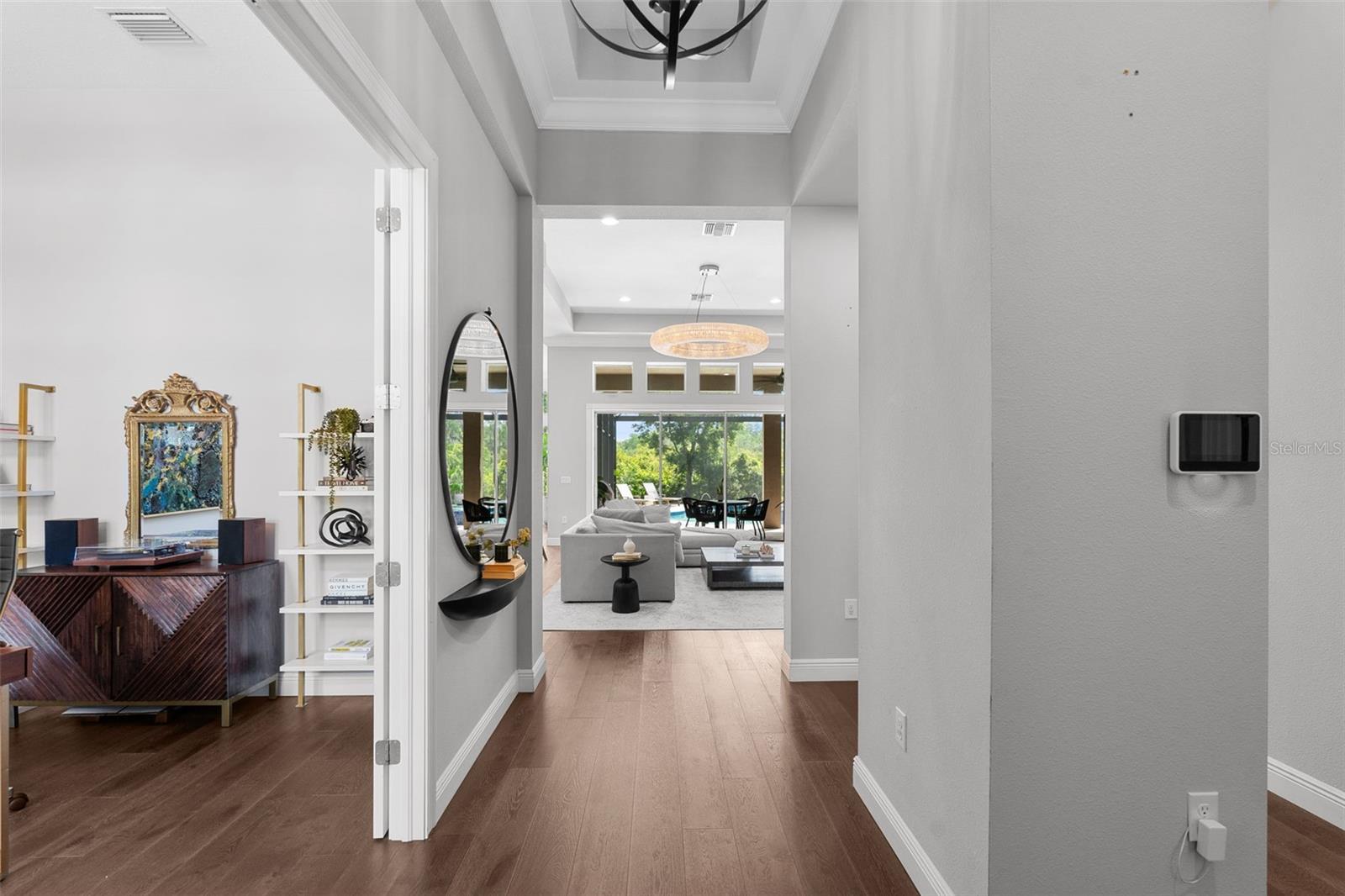 8362 DUNHAM STATION DR, TAMPA, FL, 33647