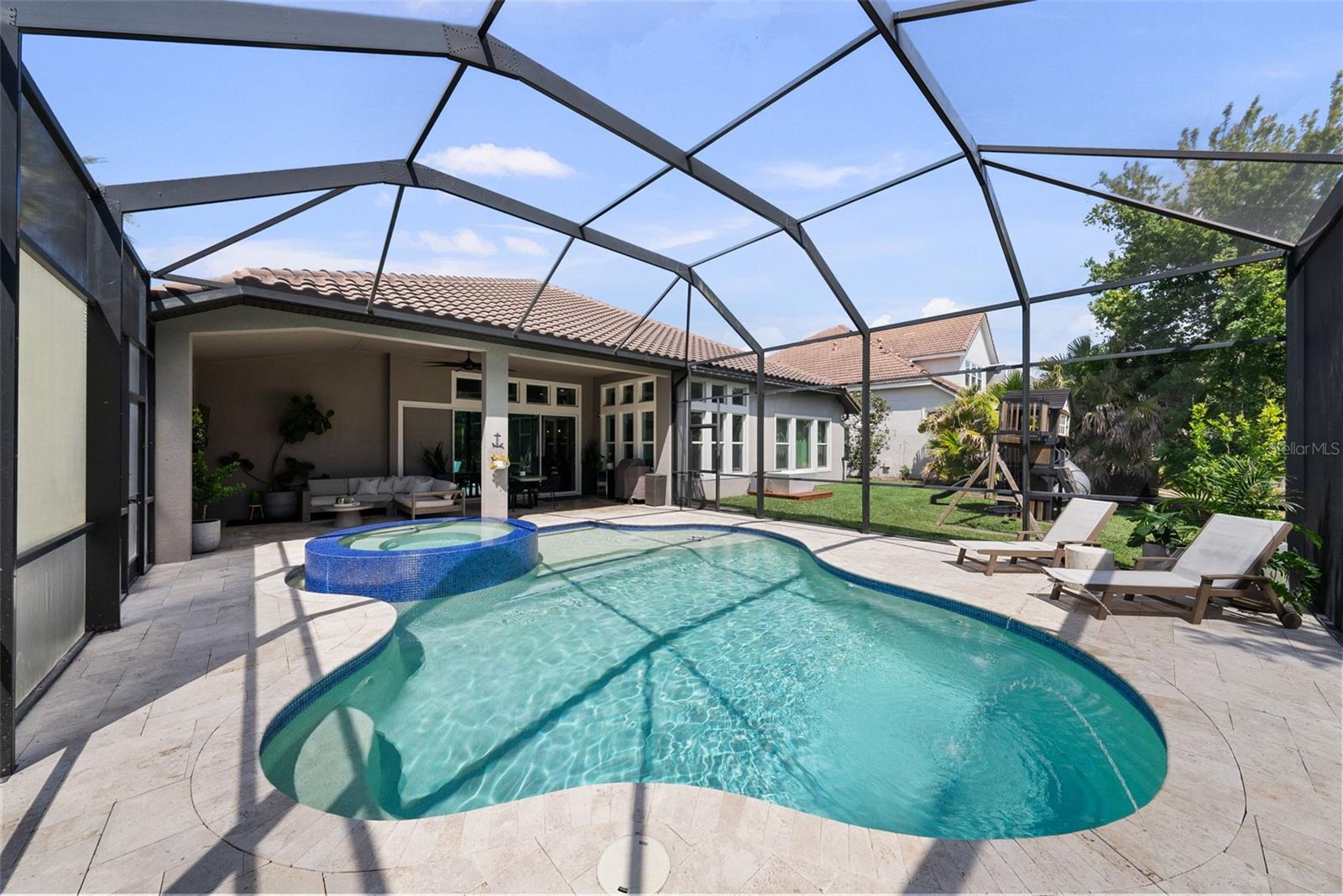 8362 DUNHAM STATION DR, TAMPA, FL, 33647