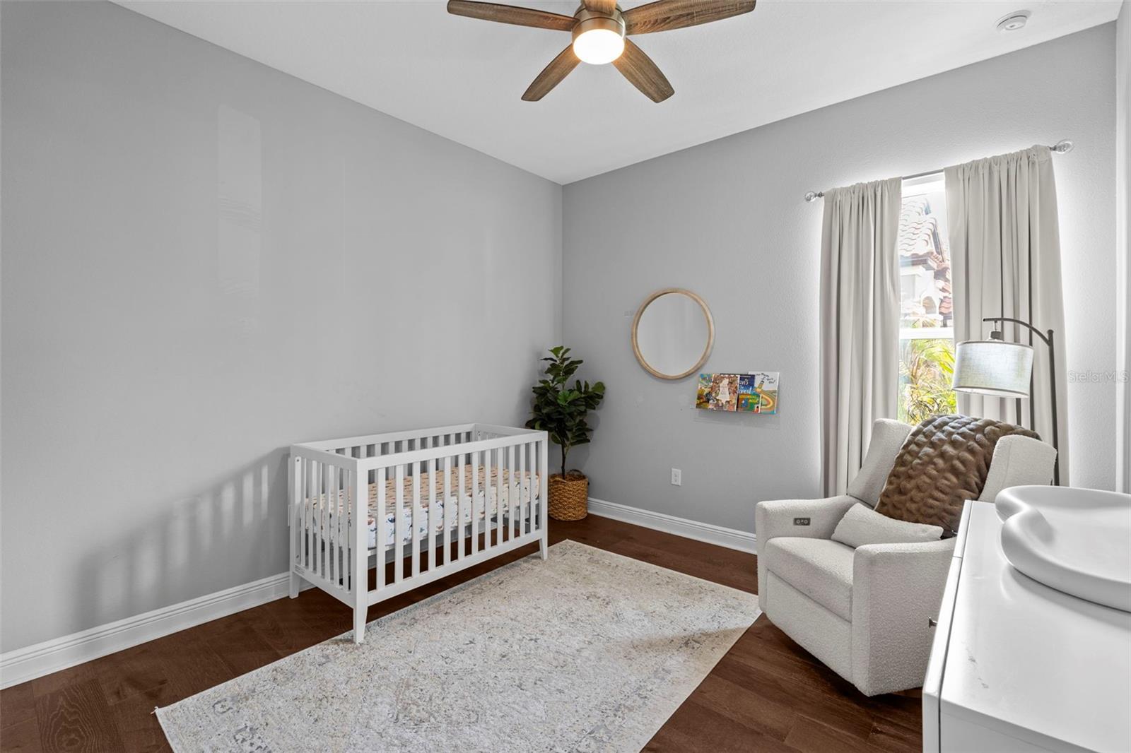8362 DUNHAM STATION DR, TAMPA, FL, 33647