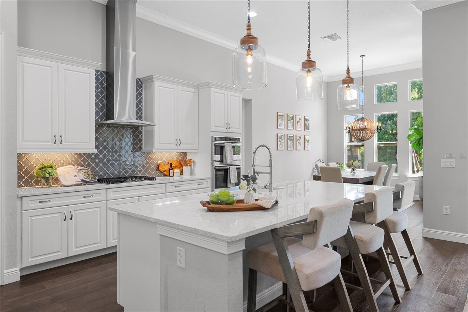 8362 DUNHAM STATION DR, TAMPA, FL, 33647