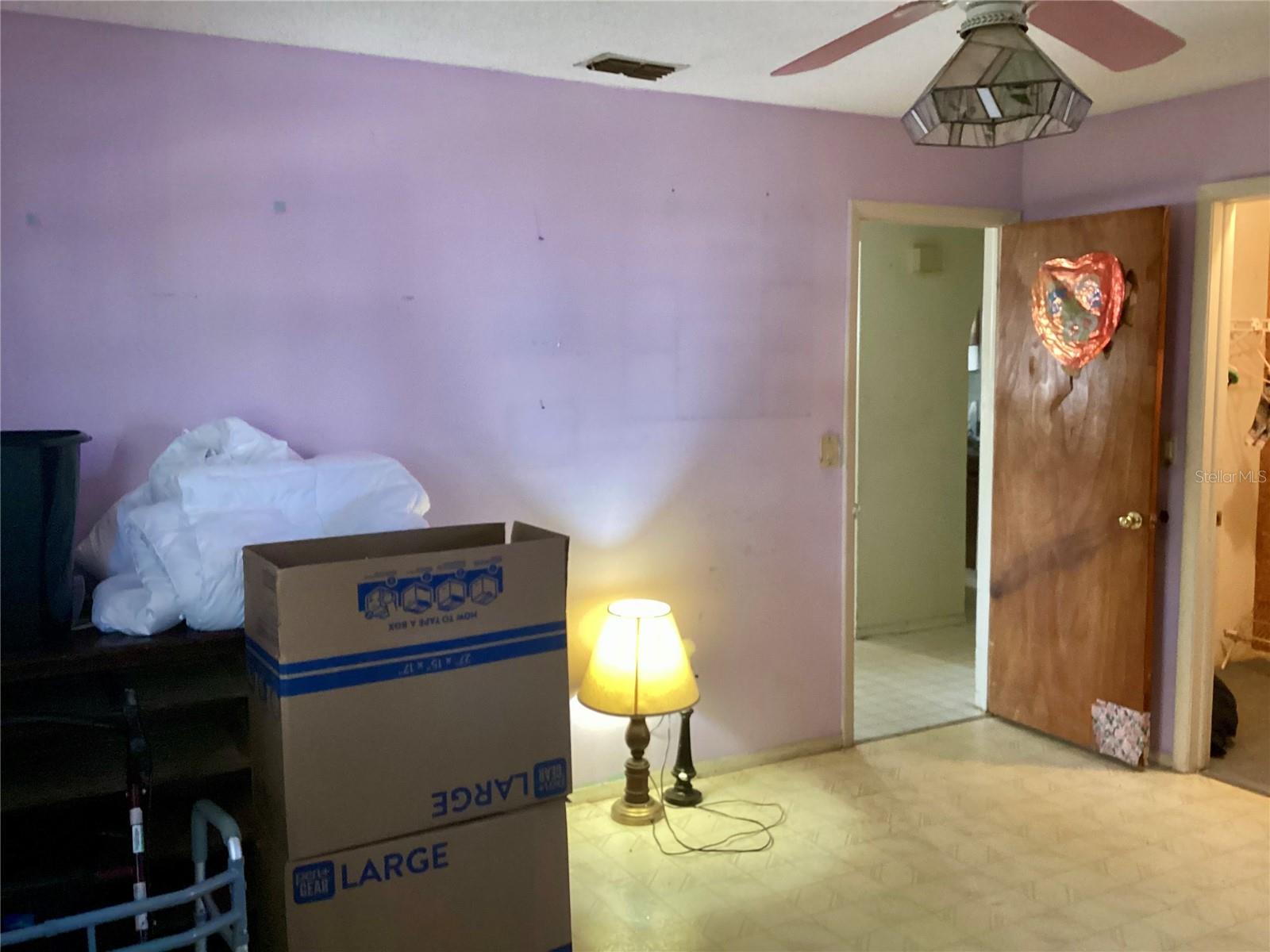 12830 LAKE TREE LN, HUDSON, FL, 34669