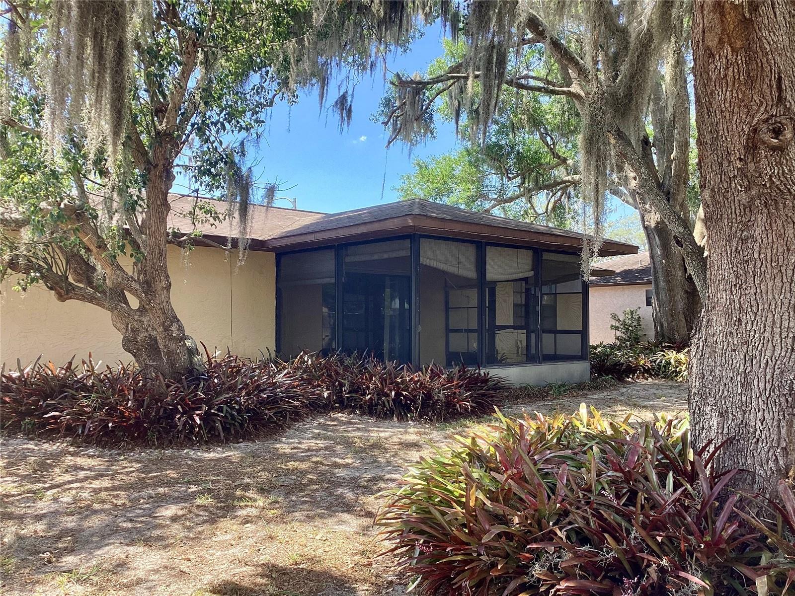 12830 LAKE TREE LN, HUDSON, FL, 34669