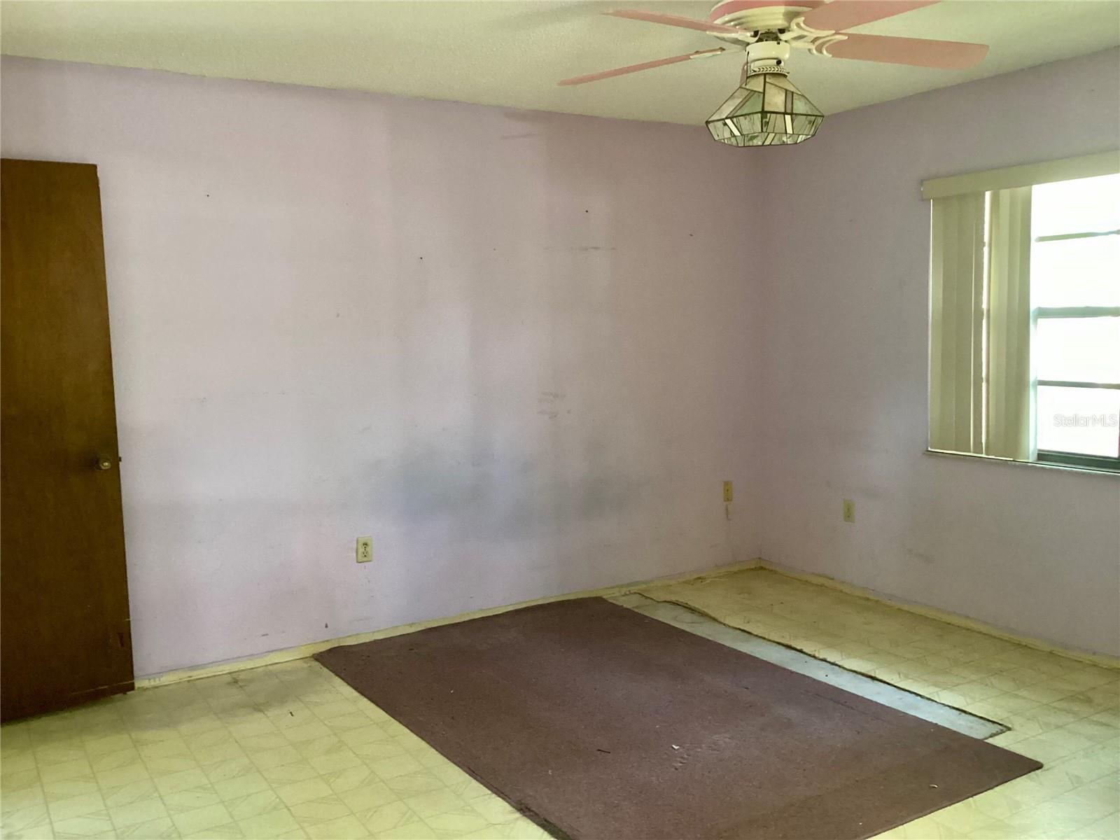 12830 LAKE TREE LN, HUDSON, FL, 34669