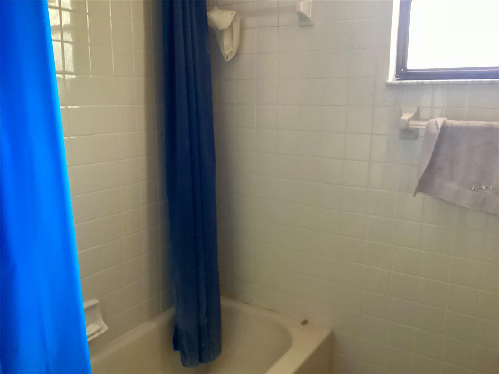 12830 LAKE TREE LN, HUDSON, FL, 34669