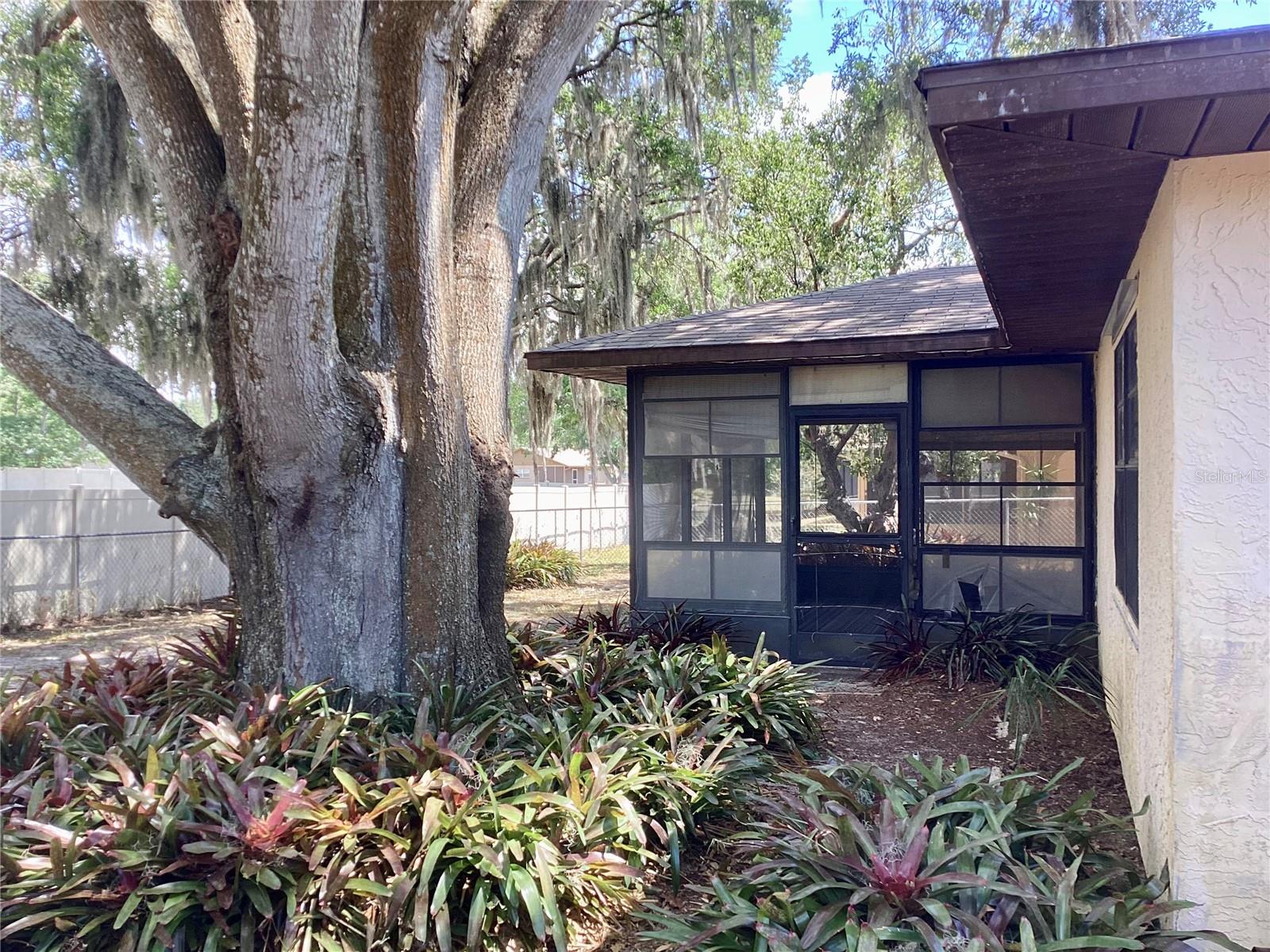 12830 LAKE TREE LN, HUDSON, FL, 34669