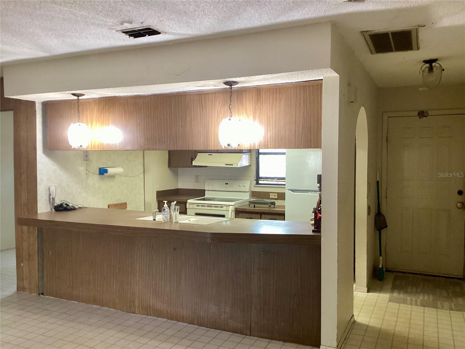 12830 LAKE TREE LN, HUDSON, FL, 34669