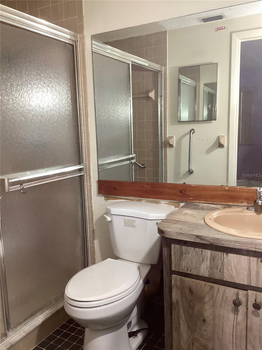 12830 LAKE TREE LN, HUDSON, FL, 34669