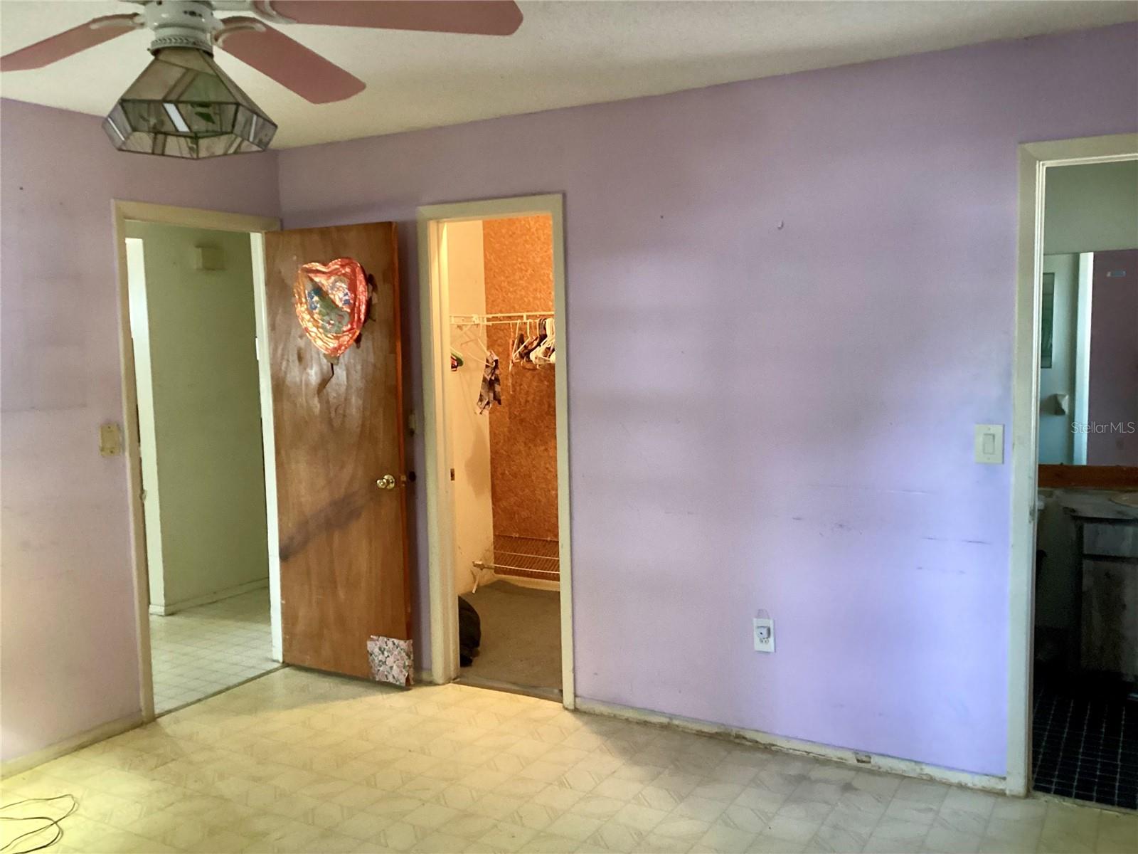 12830 LAKE TREE LN, HUDSON, FL, 34669