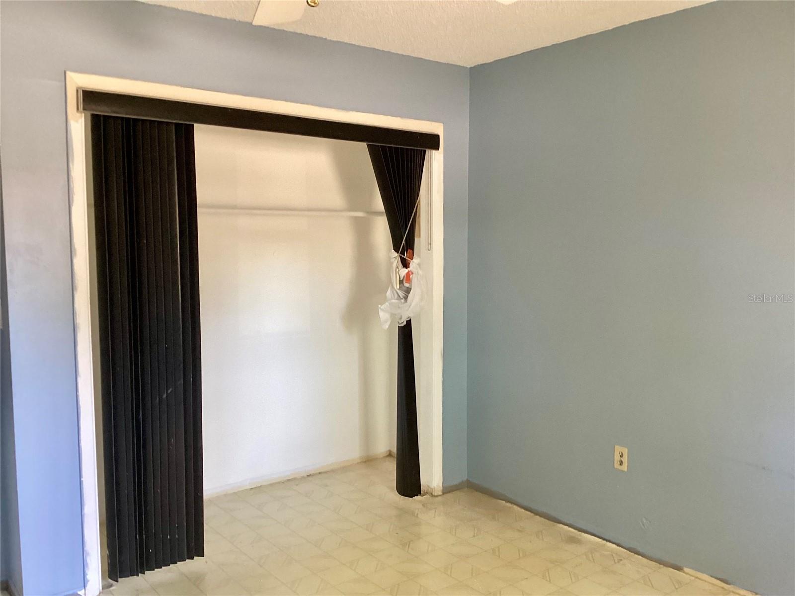 12830 LAKE TREE LN, HUDSON, FL, 34669