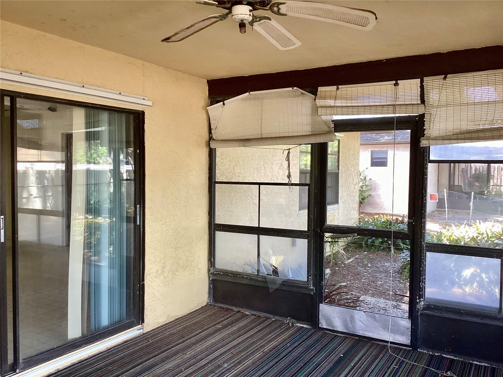 12830 LAKE TREE LN, HUDSON, FL, 34669