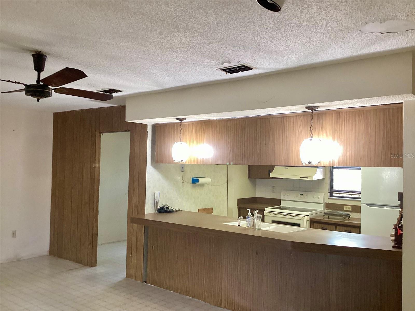 12830 LAKE TREE LN, HUDSON, FL, 34669