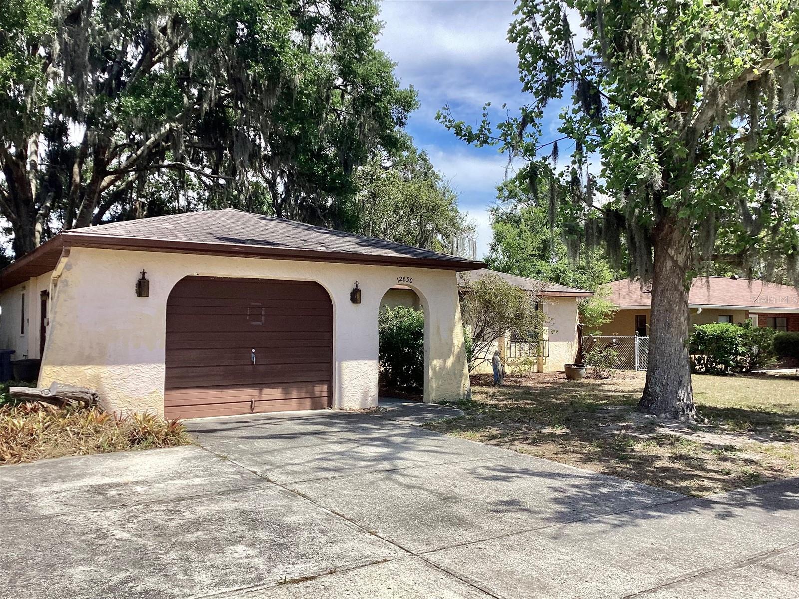 12830 LAKE TREE LN, HUDSON, FL, 34669