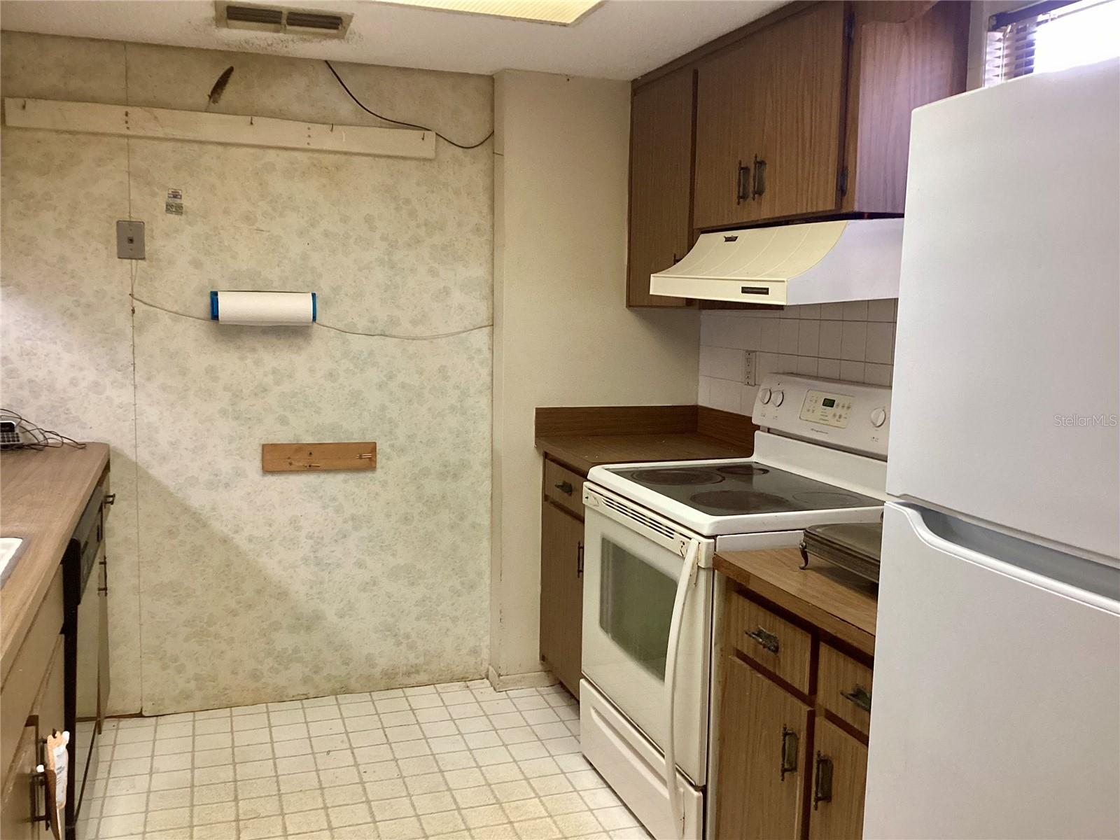 12830 LAKE TREE LN, HUDSON, FL, 34669