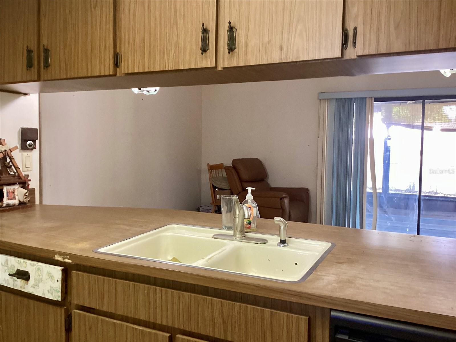 12830 LAKE TREE LN, HUDSON, FL, 34669