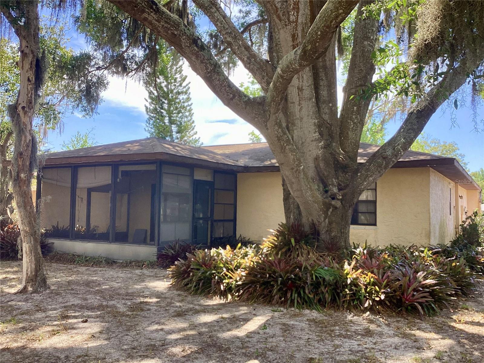 12830 LAKE TREE LN, HUDSON, FL, 34669