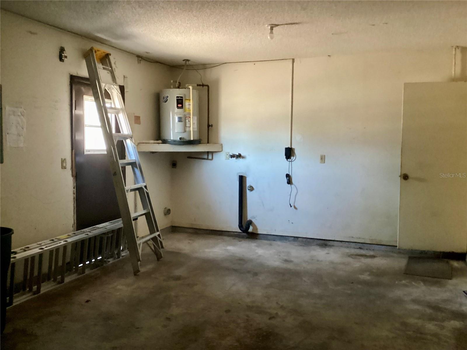 12830 LAKE TREE LN, HUDSON, FL, 34669