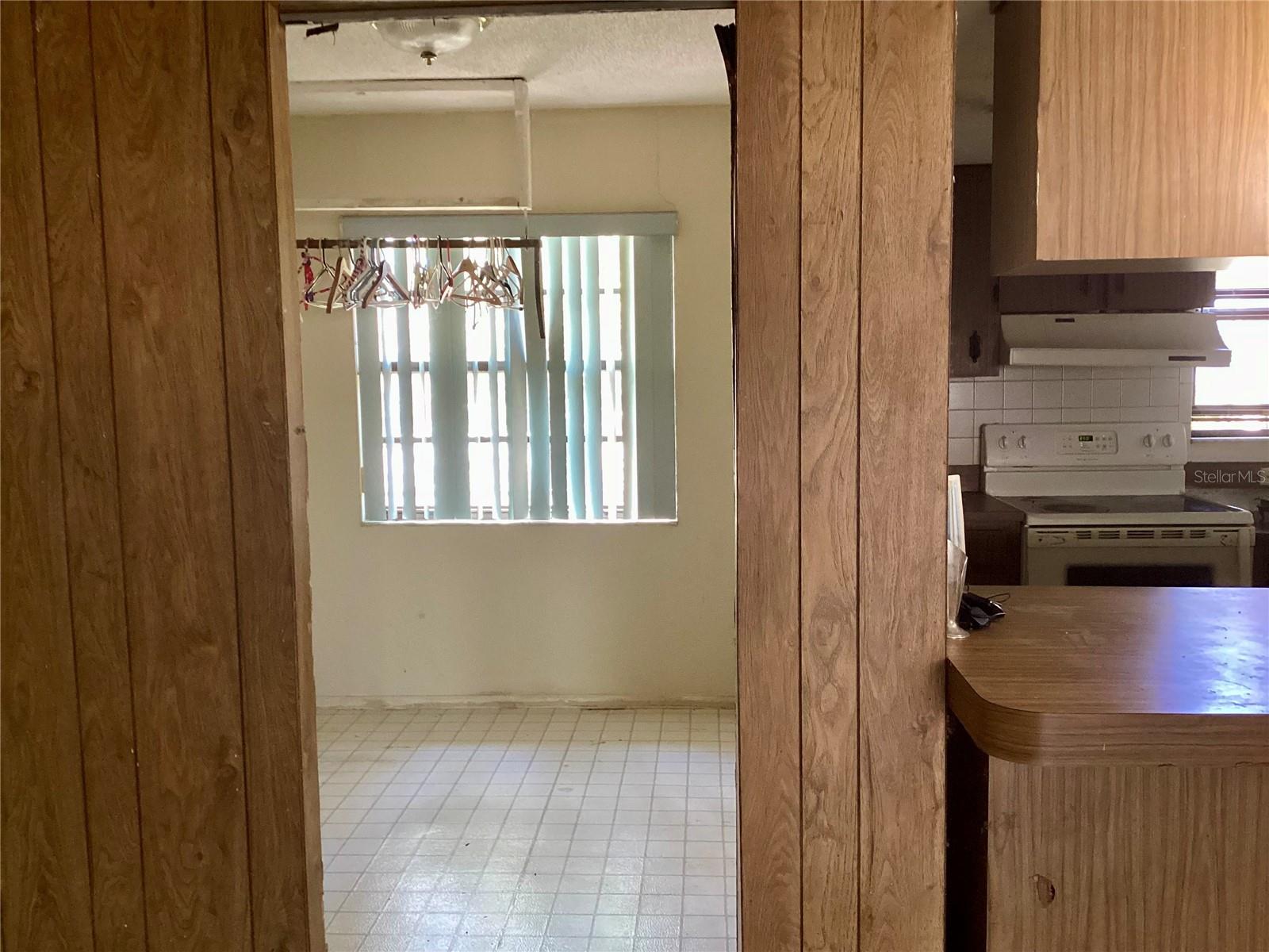 12830 LAKE TREE LN, HUDSON, FL, 34669