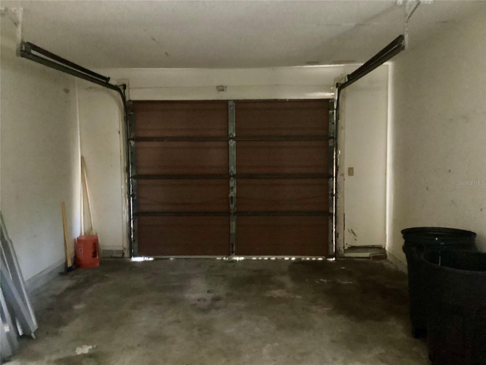 12830 LAKE TREE LN, HUDSON, FL, 34669