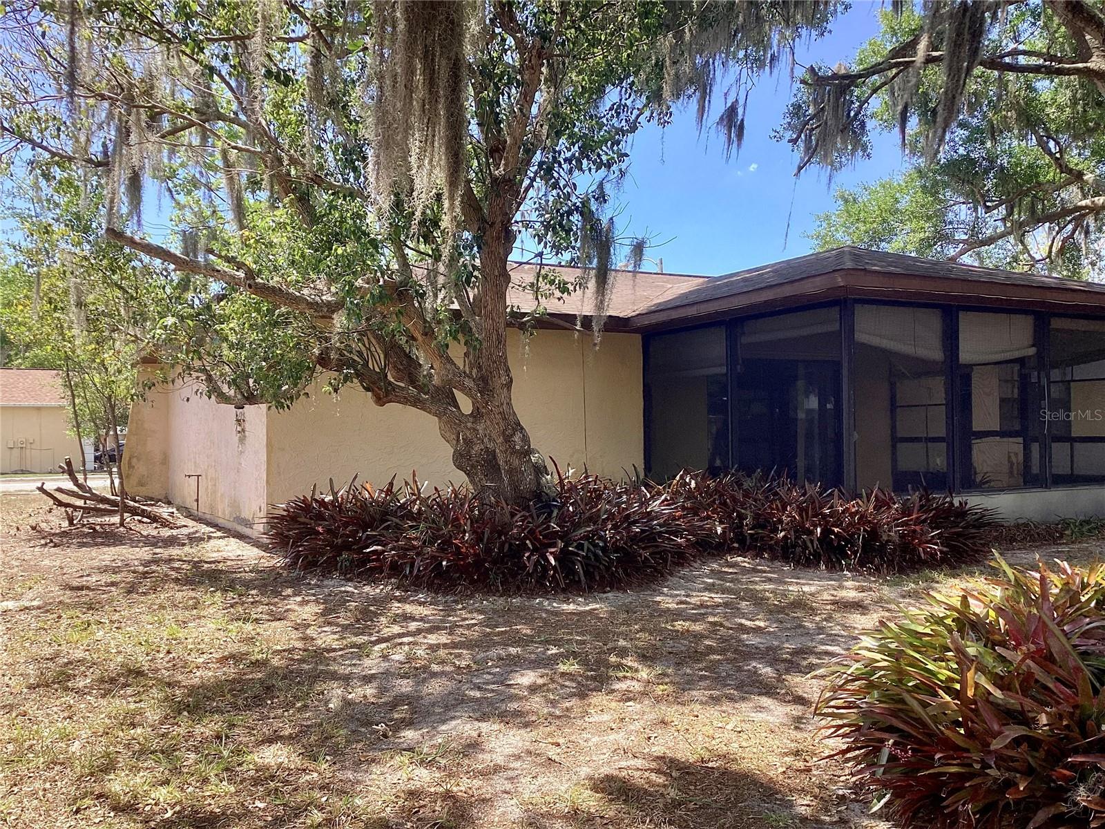 12830 LAKE TREE LN, HUDSON, FL, 34669