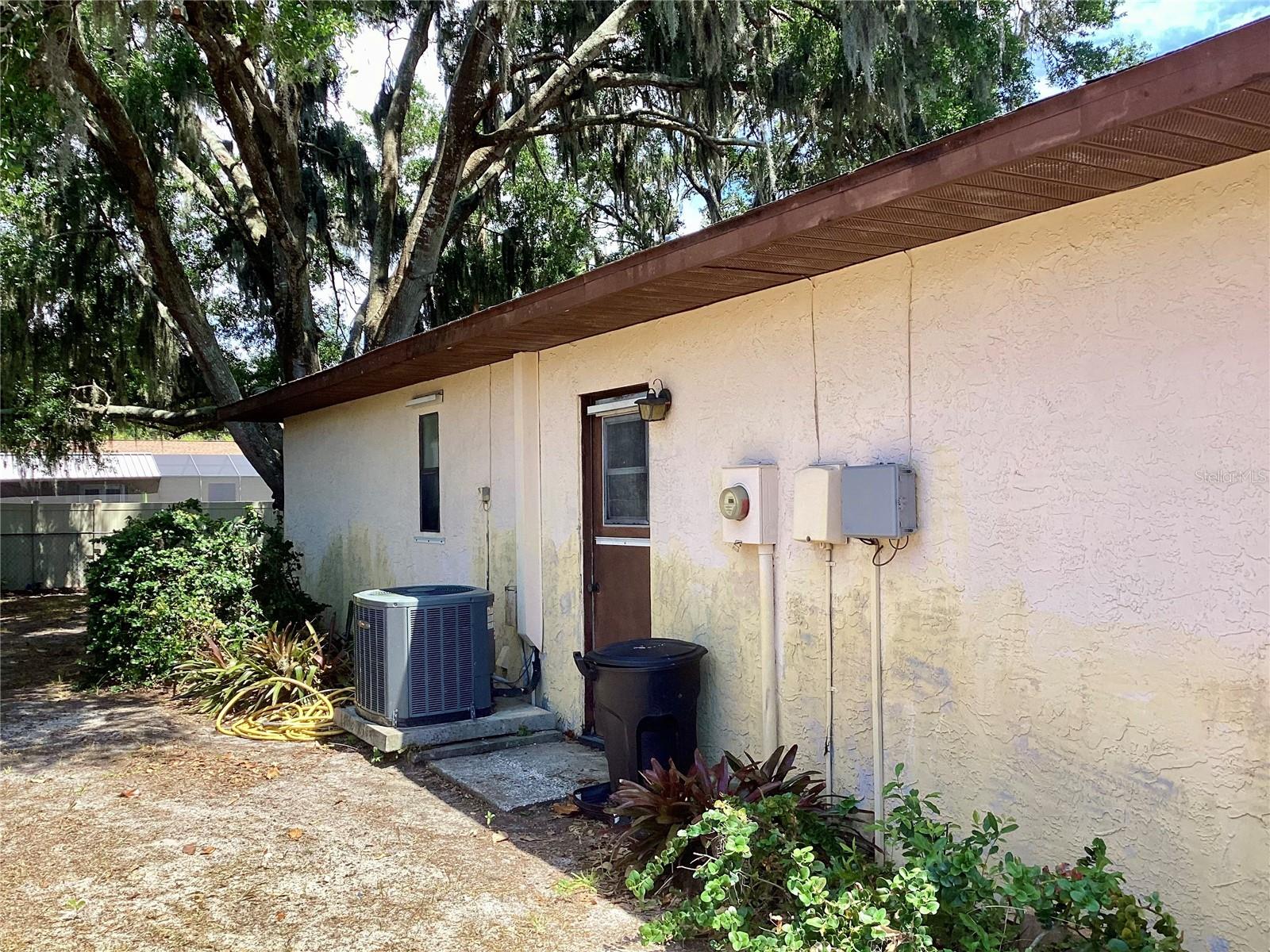12830 LAKE TREE LN, HUDSON, FL, 34669