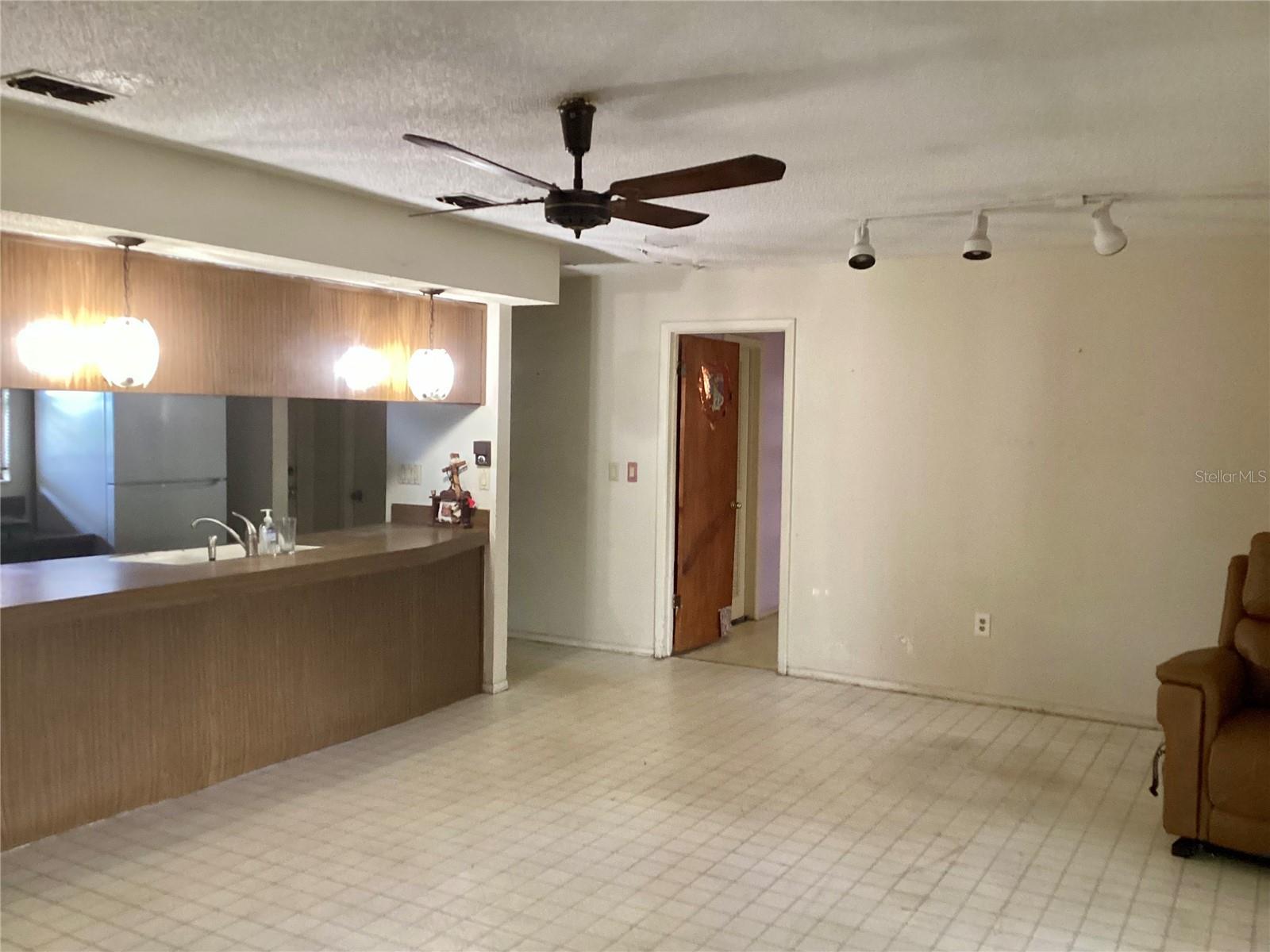 12830 LAKE TREE LN, HUDSON, FL, 34669