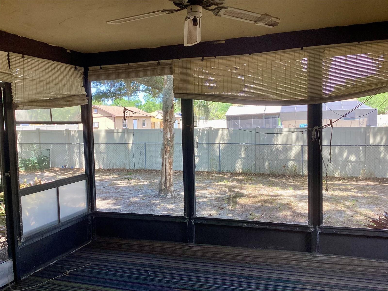 12830 LAKE TREE LN, HUDSON, FL, 34669