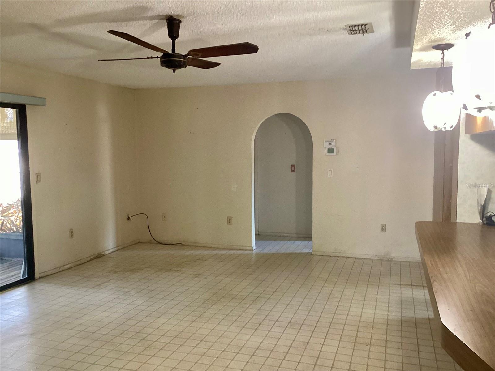 12830 LAKE TREE LN, HUDSON, FL, 34669