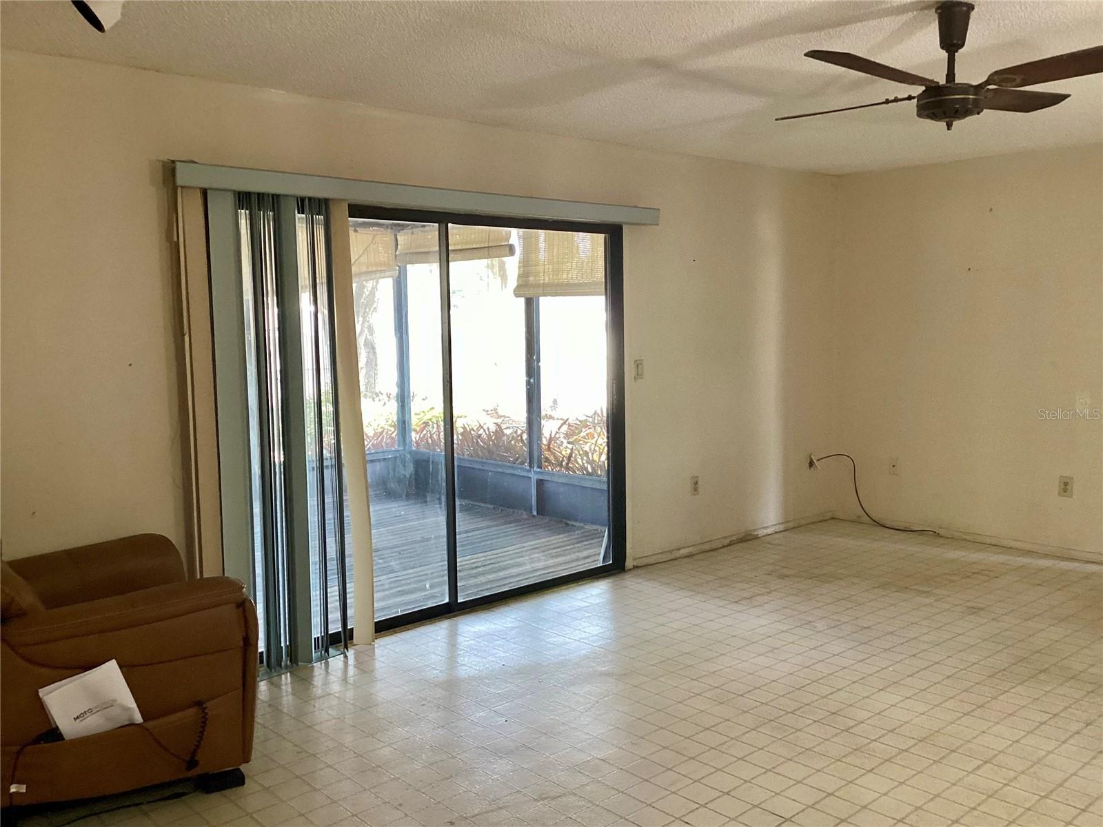 12830 LAKE TREE LN, HUDSON, FL, 34669
