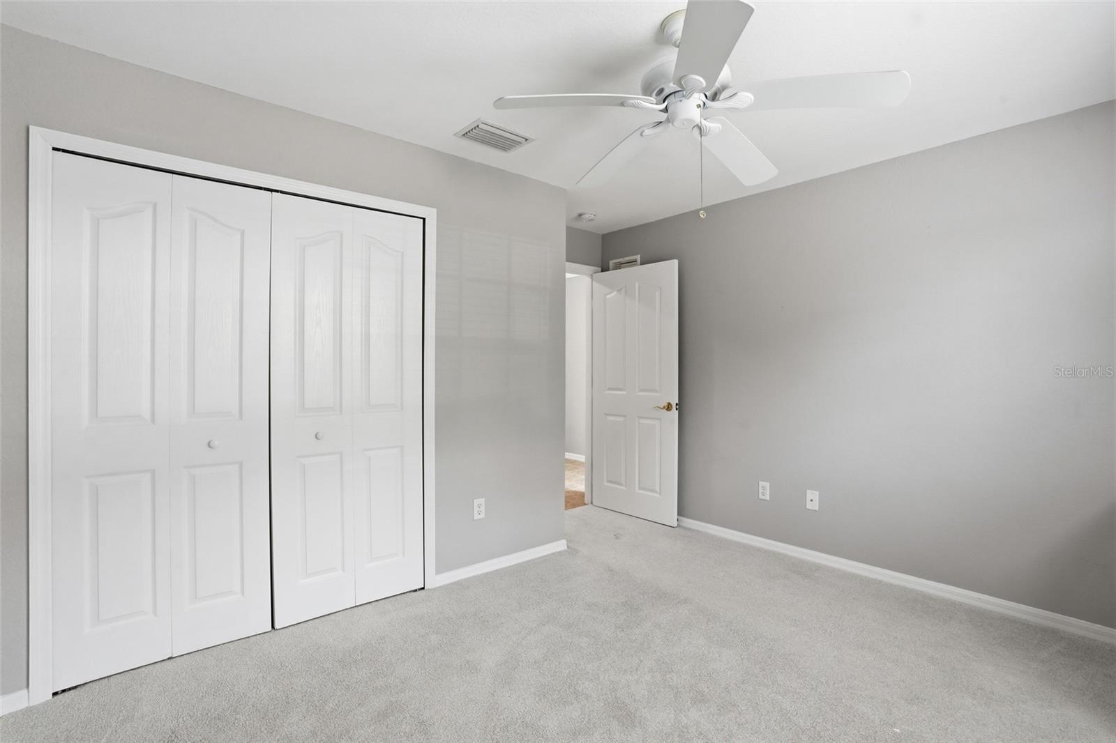 1479 SAN CRISTOBAL AVE #2101, PUNTA GORDA, FL, 33983