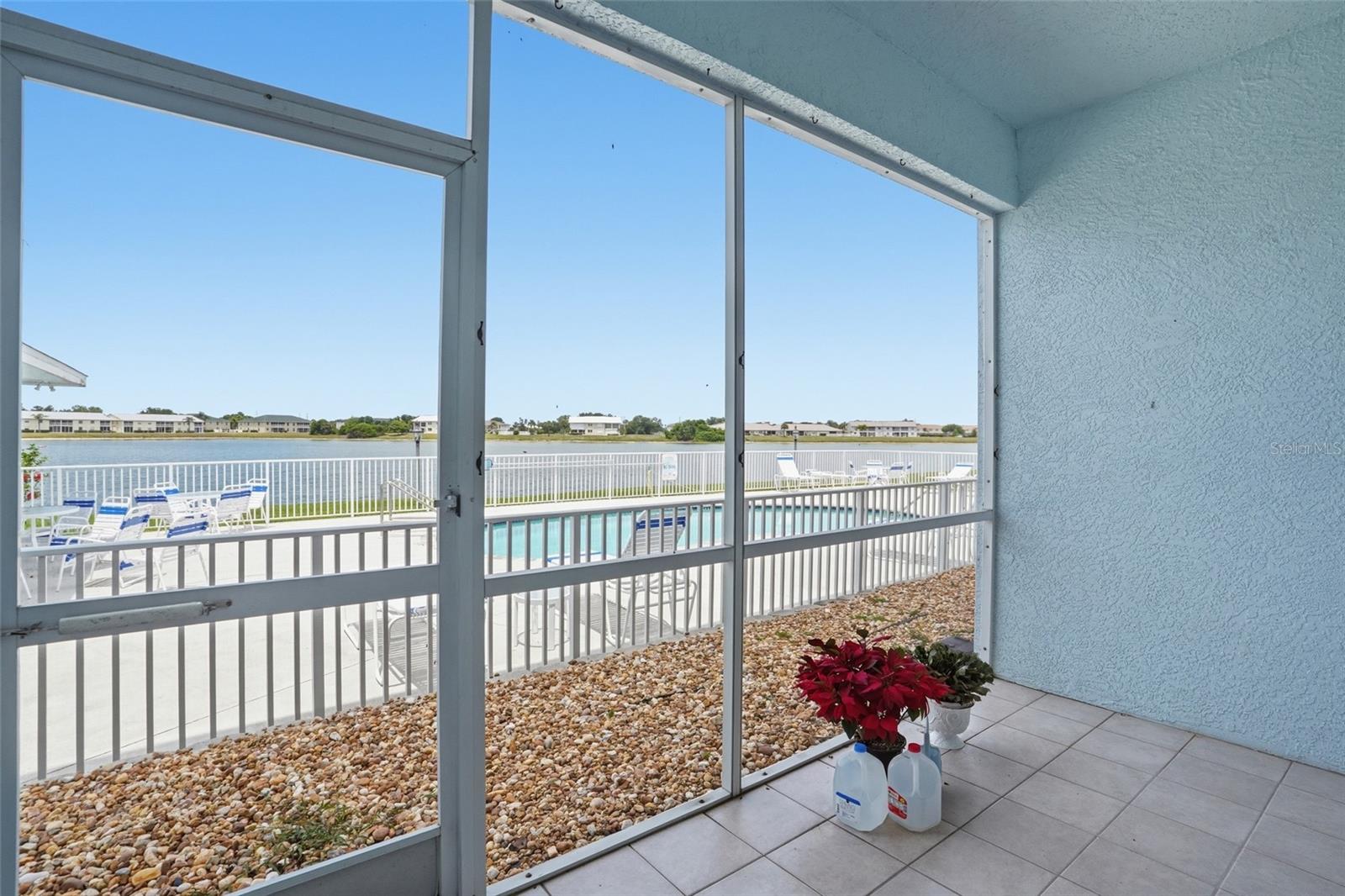 1479 SAN CRISTOBAL AVE #2101, PUNTA GORDA, FL, 33983