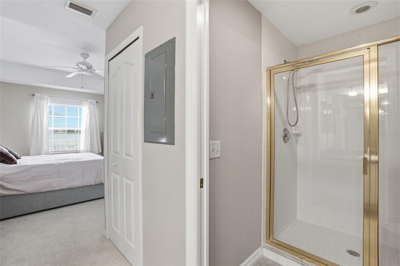 1479 SAN CRISTOBAL AVE #2101, PUNTA GORDA, FL, 33983
