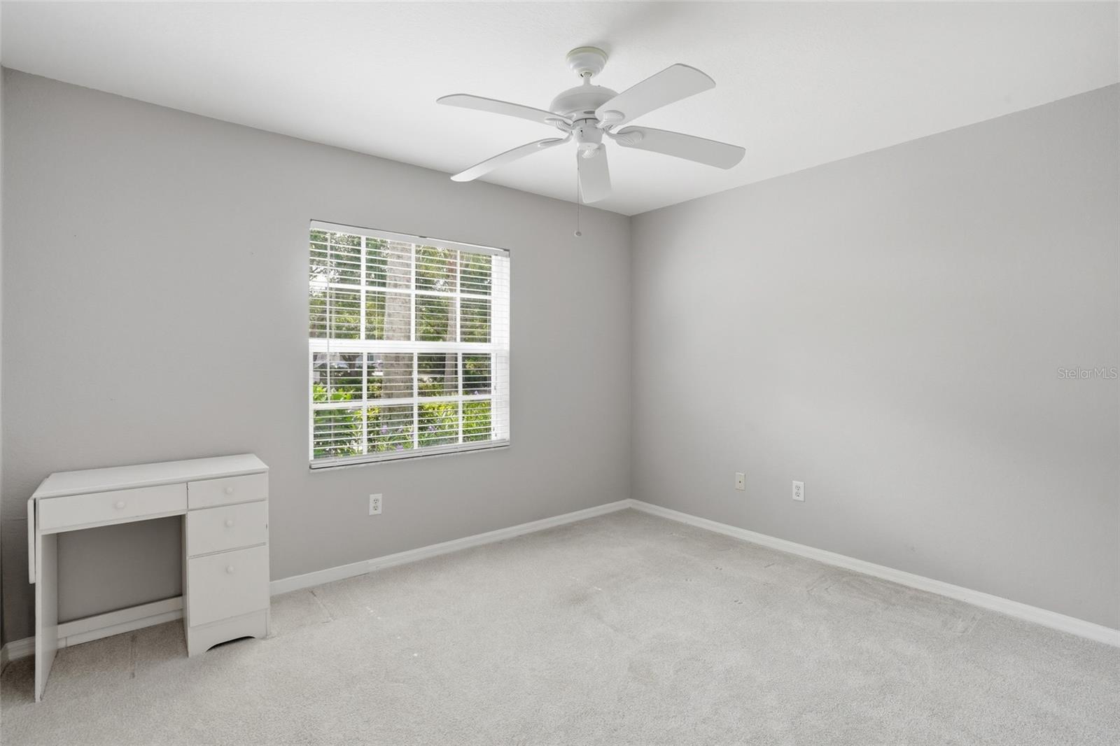 1479 SAN CRISTOBAL AVE #2101, PUNTA GORDA, FL, 33983